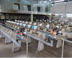 工廠環境 工廠環境